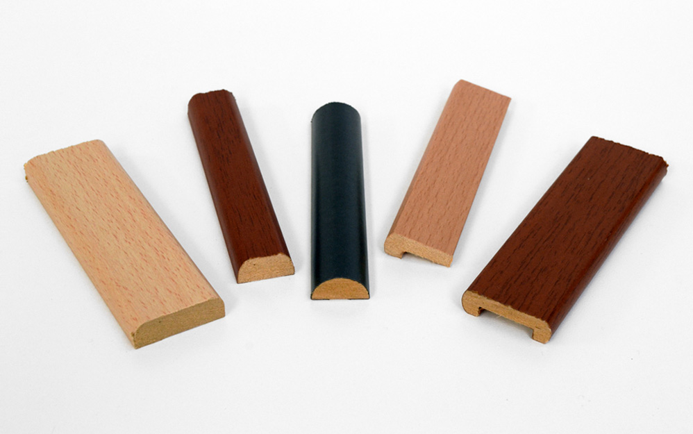 perfil cubrecanto y tapajunta